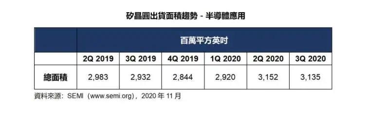 微信图片_20201104093439.jpg