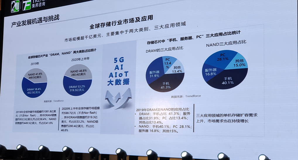 微信截图_20201118195721.png