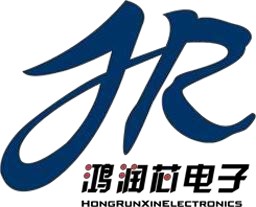 深圳市鸿润芯电子有限公司