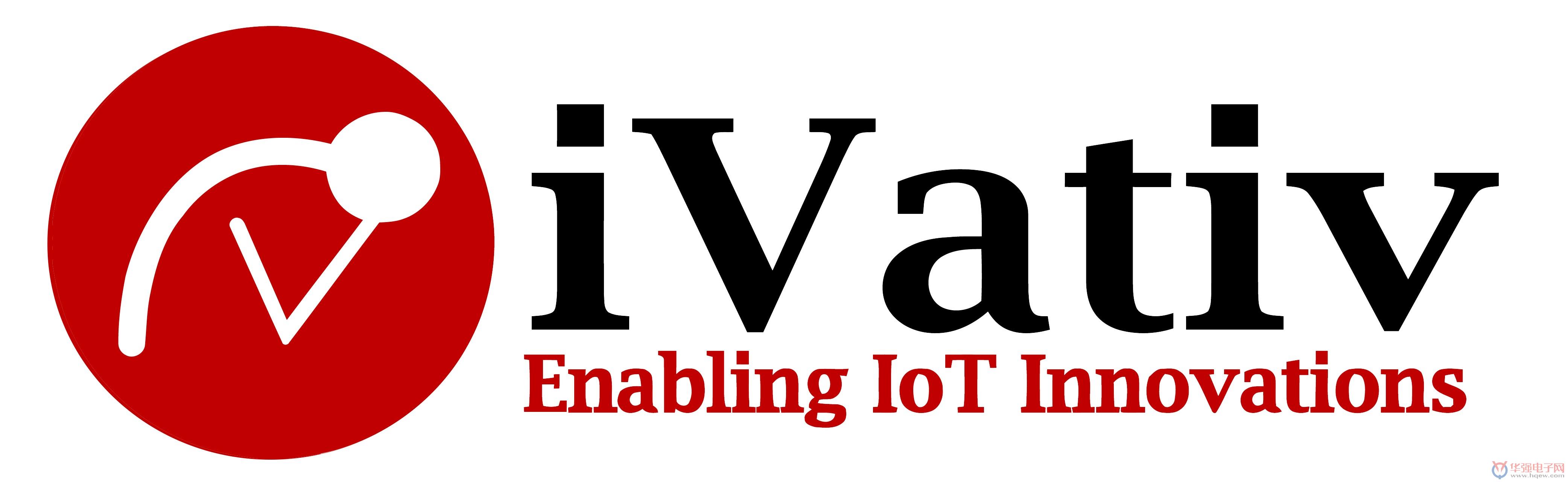 iVativ-Logo.jpg