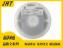 32.000MHZ  2520  ABM10-32-