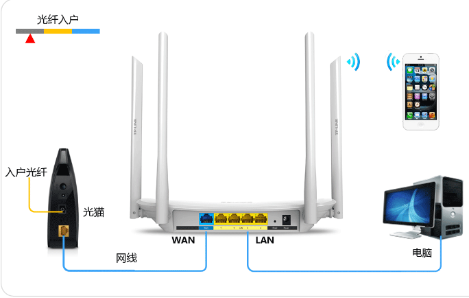 _@VP4_W8)4K6JXKQ4BOWT6S.png _@VP4_W8)4K6JXKQ4BOWT6S.png