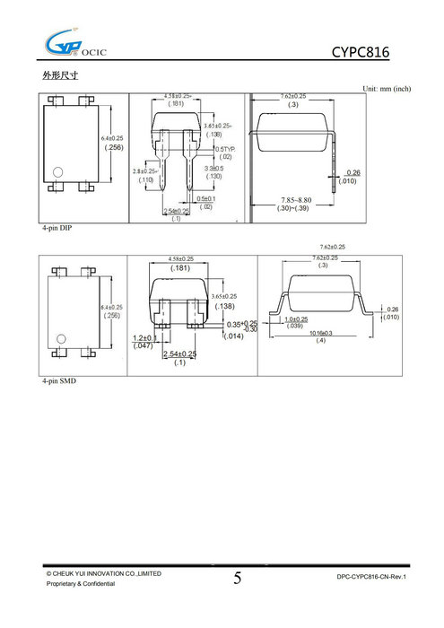CYPC816-CN-Rev.1_04.jpg CYPC816-CN-Rev.1_04.jpg