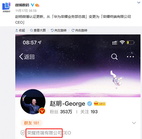 image002.gif