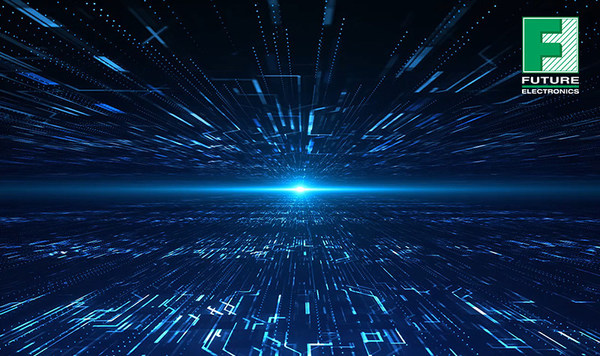 富昌电子重新设计了其在线BOM工具,以服务所有客户 富昌电子重新设计了其在线BOM工具,以服务所有客户