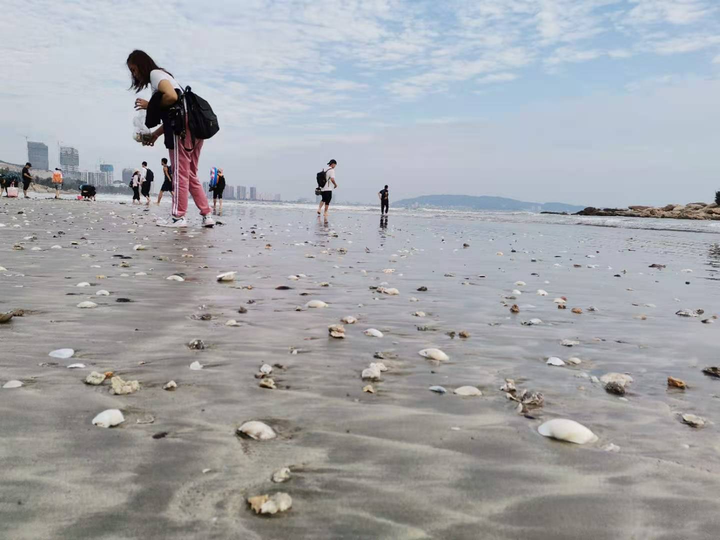 微信图片_20201203110958.jpg