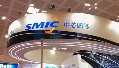 企业微信截图_16148589857616.png 企业微信截图_16148589857616.png