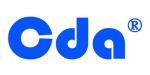 CDA/智烽維