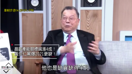 企业微信截图_16088036832537.png 企业微信截图_16088036832537.png