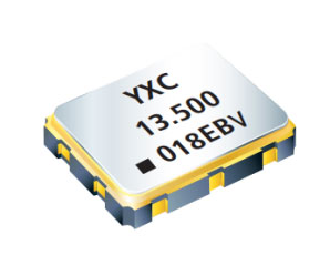 image.png石英可编程晶振--YSO230LR主要参数 image.png石英可编程晶振--YSO230LR主要参数