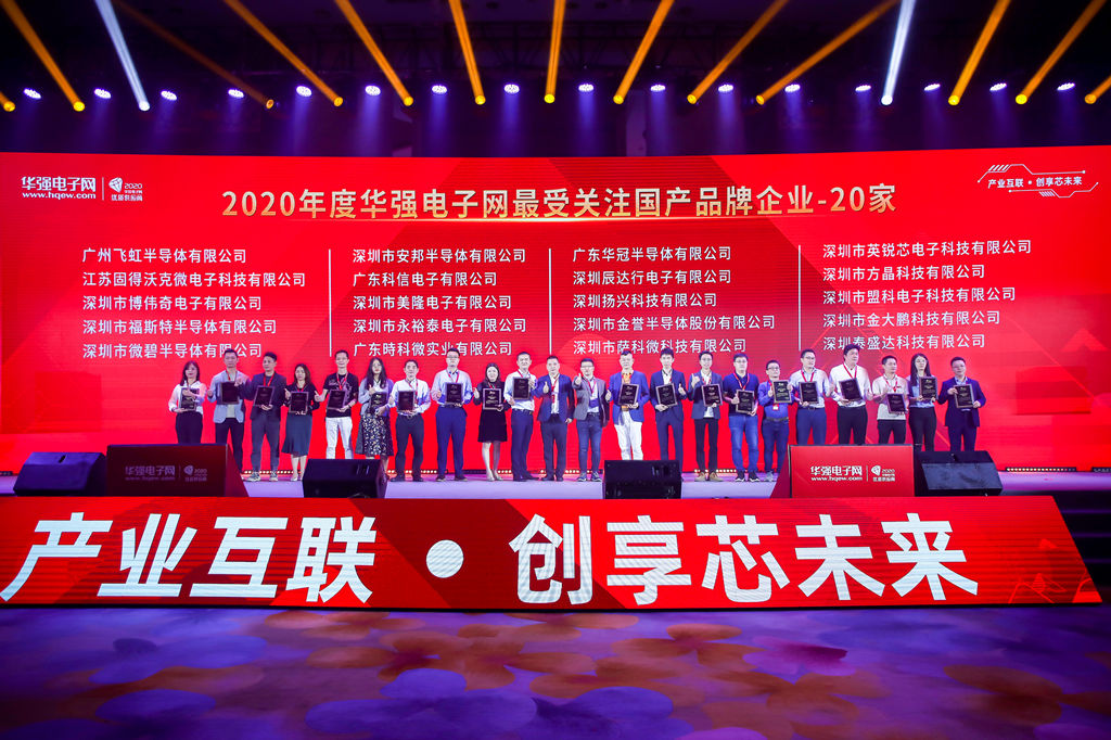 2020年度华强电子网最受关注国产品牌企业有20家_副本.jpg 2020年度华强电子网最受关注国产品牌企业有20家_副本.jpg