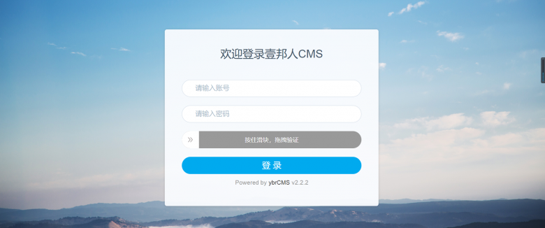 微信图片_20210509160626.png