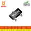 MK2301 A1 参数2.8A 20V 盟科