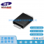 SS34F 超薄 SMAF3A40V