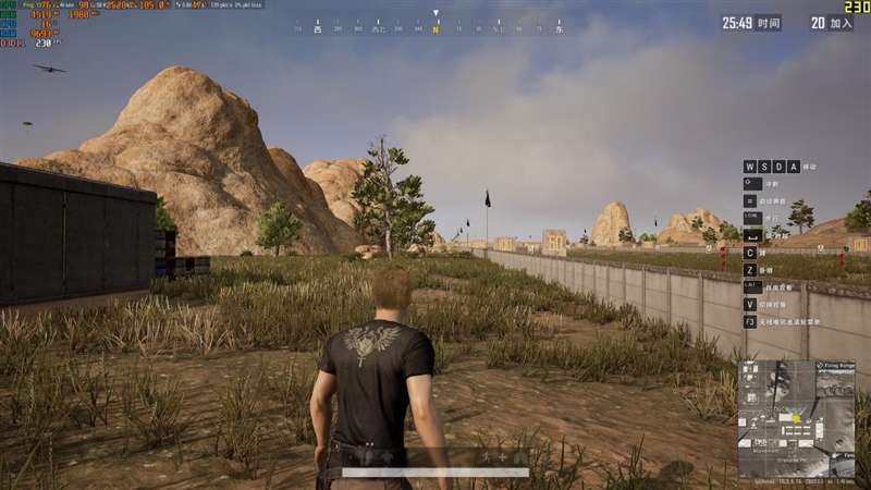 顶级八核的较量！锐龙7 5800X VS. i9-11900K：近3000元差距谁更值得购买