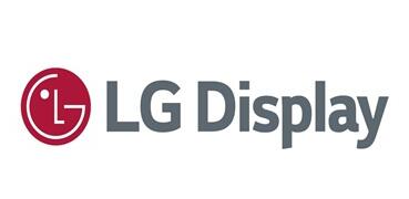 LG Display