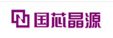 image.png image.png