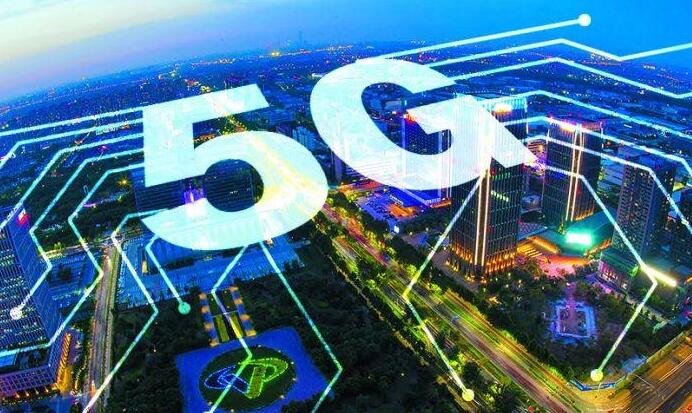 QQ截图20210423153906.jpg QQ截图20210423153906.jpg