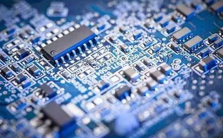 浅析中国半导体企业排名,上榜的公司都有哪些? 浅析中国半导体企业排名,上榜的公司都有哪些?