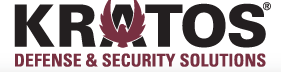 KRATOS DEFENSE & SECURITY SOLUTIONS INC