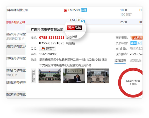 华强国产品牌站标识.jpg 华强国产品牌站标识.jpg