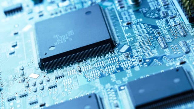 4、 英飞凌CEO表示,将会采取芯片价格涨价来促进交易过低以及扩产动力降低的情况 4、 英飞凌CEO表示,将会采取芯片价格涨价来促进交易过低以及扩产动力降低的情况