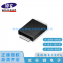 DSK24  SOD123F
