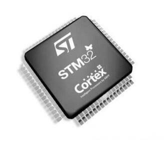 可替代ST的STM32的国产微控制器 可替代ST的STM32的国产微控制器