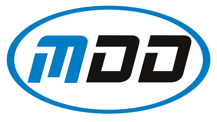 MDD/辰达行