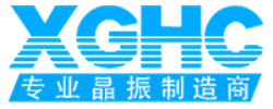 image.png image.png