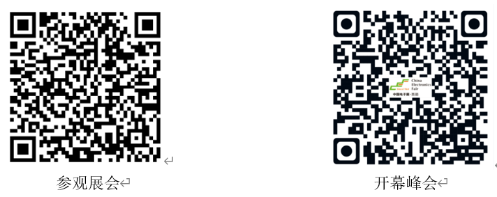 444.png 444.png