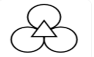 image.png image.png
