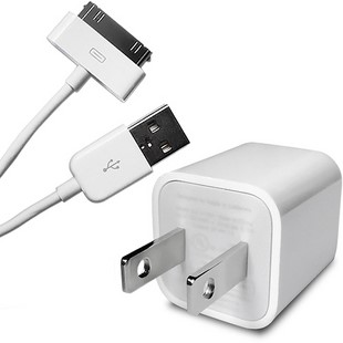 浅析充电器原理图及维护方法 浅析充电器原理图及维护方法