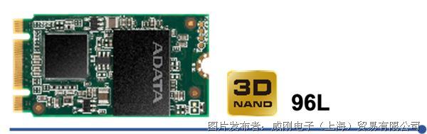 640 (2).png