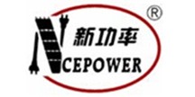 无锡新洁能