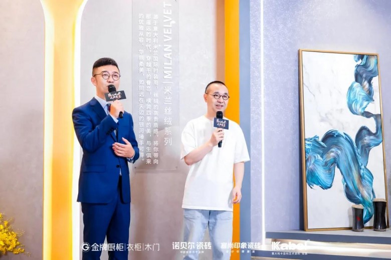 微信图片_20210820111955.jpg