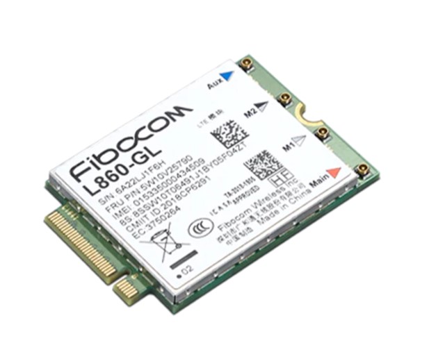 1、 不降反升?2021年下半年4G移动芯片价格出现涨价趋势 1、 不降反升?2021年下半年4G移动芯片价格出现涨价趋势