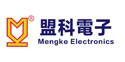 mengke/盟科