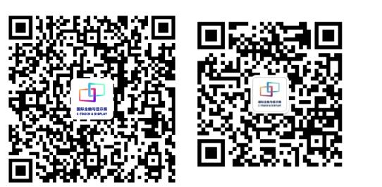 QQ截图20210830140452.jpg