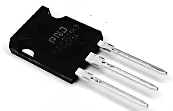 P3M173K0K3 派恩杰 P3M173K0K3 派恩杰
