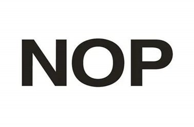 NOP指令是什么意思？NOP相关知识介绍