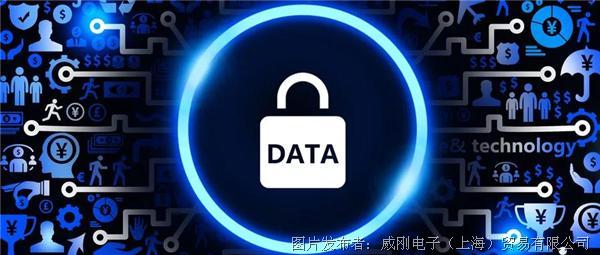 微信图片_20211022100113.jpg