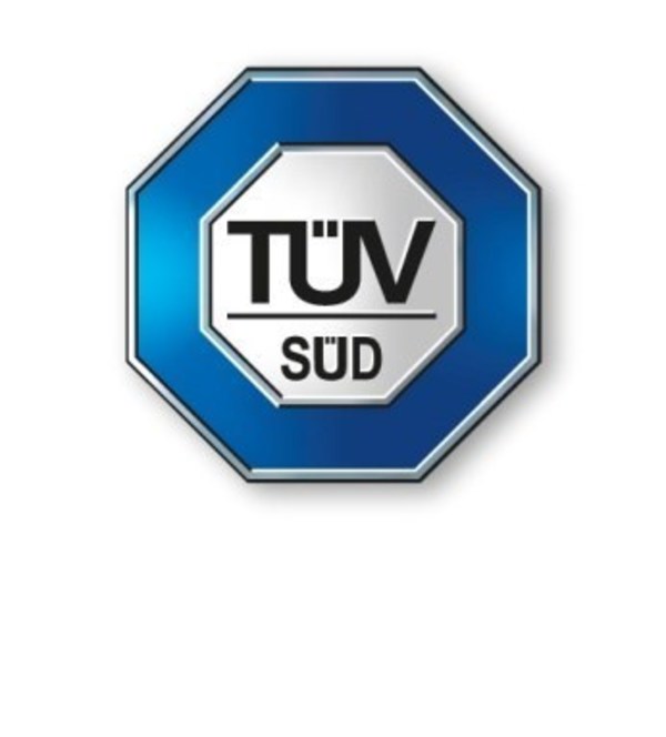 TUV南德发言IoT World China，聚焦全球消费类物联网安全新挑战