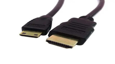 HDMI接口是什么？