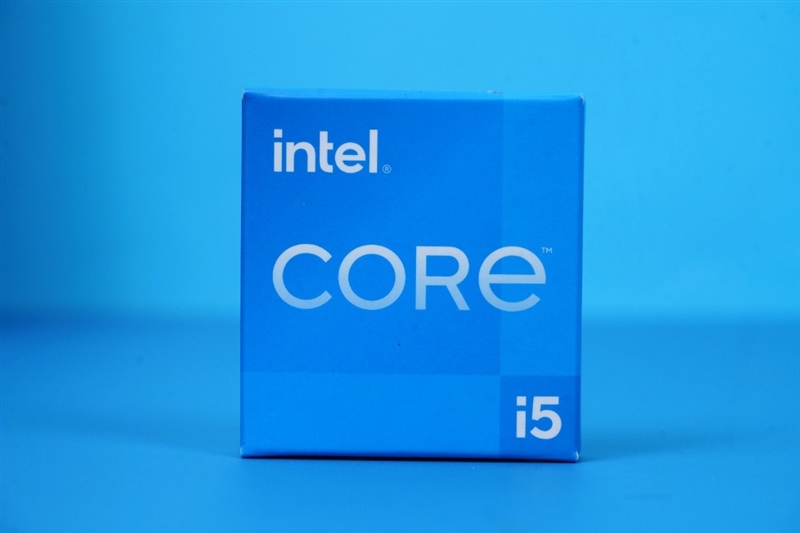 Intel 7的怒吼！酷睿i9-12900K/i5-12600K首发评测：ROG MAXIMUS Z690 HERO神奇加成