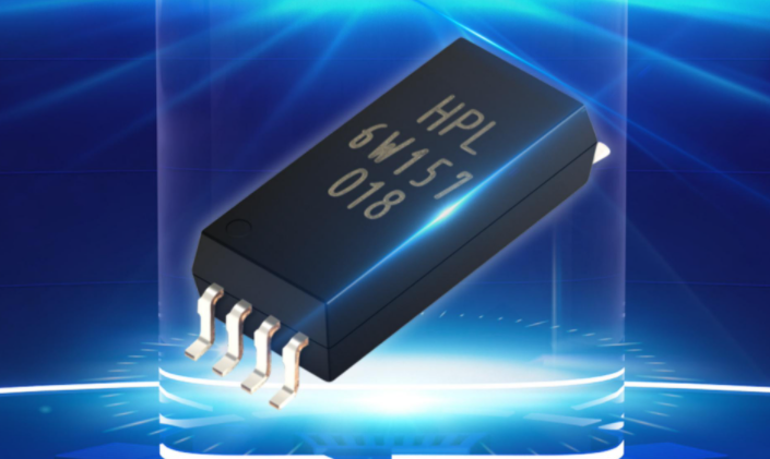 20211109(1).png 20211109(1).png