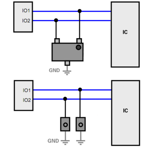 20211117(1).png 20211117(1).png