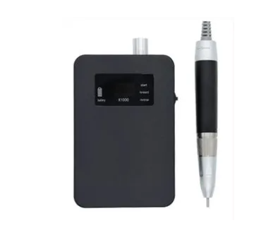 电动工具应用方案产品图
