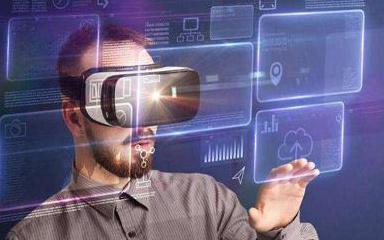 src=http___file.elecfans.com_web1_M00_B3_96_o4YBAF485ciAC2UUAAKutnaVKIE707.png&refer=http___file.elecfans.jpg src=http___file.elecfans.com_web1_M00_B3_96_o4YBAF485ciAC2UUAAKutnaVKIE707.png&refer=http___file.elecfans.jpg