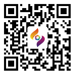 践行科技为民 弘扬科学精神 ——“科技民生成果数字展”正式上线